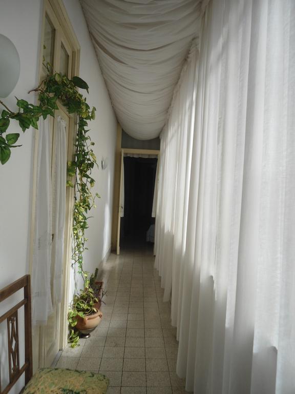 Rosella Bianchi Bed & Breakfast Palermo Room photo
